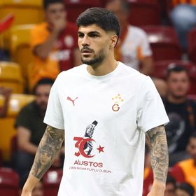 إيقاف أكثر من 100 لاعب في قضية مراهنات بالدوري التركي