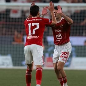 تشكيلة الأهلي الأساسية ضد طلائع الجيش.. استبعاد زيزو