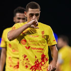من القادسية إلى دوري أبطال أوروبا.. كارفاليو يبدأ مغامرة مع شاختار