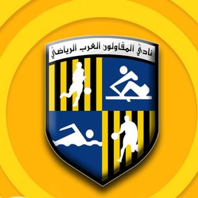 عودة يستقيل من تدريب المقاولون العرب المصري