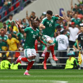 لماذا لا تنطلق مباريات كأس العالم في موعدها المحدد؟