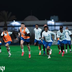 مواعيد مباريات اليوم الثلاثاء 11 مارس 2025