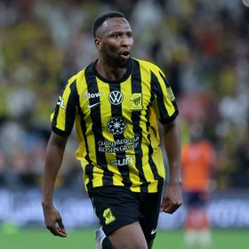موعد مباراة السد القطري والاتحاد في دوري أبطال آسيا للنخبة