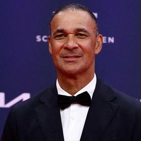 رود خوليت يُقاطع مشاهدة كرة القدم بسبب أرسنال وتشيلسي