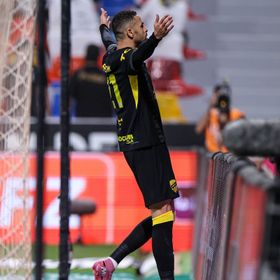 "الراتب الخيالي" يعرقل انتقال يوسف النصيري إلى الدوري المغربي