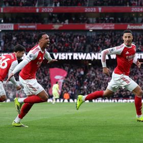 مواعيد مباريات اليوم الأربعاء 4 مارس 2026