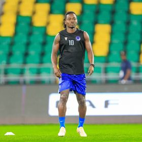 الهلال يقهر صنداونز ويقترب من ربع نهائي دوري أبطال إفريقيا