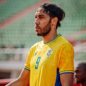 حكومة الغابون ترفع العقوبات عن المنتخب وأوباميانغ بعد خيبة كأس إفريقيا