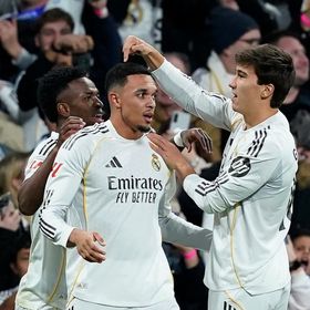 ريال مدريد يجد "الحل الذكي" لمشكلة تسببت في صداع تكتيكي