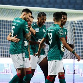 الاتحاد الخليجي يرفض طلب الاتفاق بتأجيل مواجهة أربيل