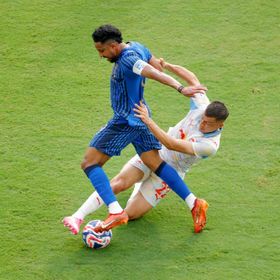 تشكيلة الهلال المتوقعة أمام باتشوكا في كأس العالم للأندية