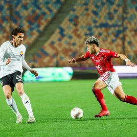 وكيل إمام عاشور: الأهلي يرتكب فضيحة في التعامل مع عروض الاحتراف