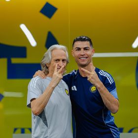 تشكيلة النصر المتوقعة أمام ضمك في مباراة الحسم بدوري روشن السعودي
