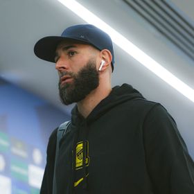 تشكيلة الاتحاد الأساسية أمام نيوم في دوري روشن السعودي