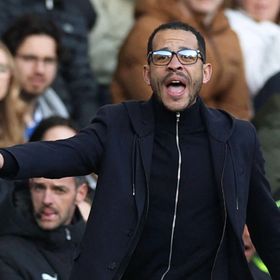 مدرب تشيلسي: تجاوزنا 10 أيام صعبة.. والرد كان في الملعب