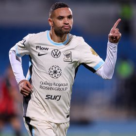 موعد مباراة الخلود والاتحاد في نصف نهائي كأس خادم الحرمين الشريفين