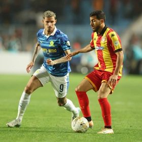 موعد مباراة صنداونز والترجي في إياب نصف نهائي دوري أبطال إفريقيا