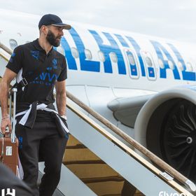 تشكيلة الهلال المتوقعة أمام الأهلي في كأس الملك.. هل يشارك تمبكتي؟