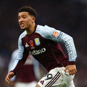 مواعيد مباريات اليوم الخميس 27 نوفمبر 2025