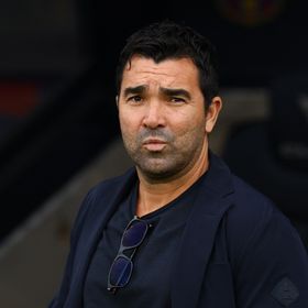 ديكو: صفقة خوليان ألفاريز من الماضي وغابرييل خارج حساباتنا