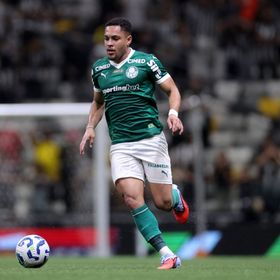 قيمة فيتور روكي تبلغ 3 أضعاف ما حصل عليه برشلونة مقابل رحيله