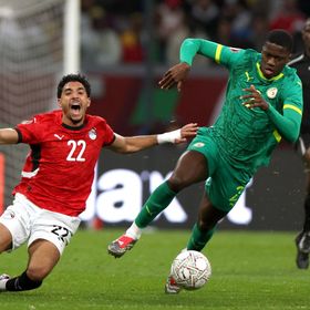 تشيلسي يقرر استعادة خدمات بطل إفريقيا