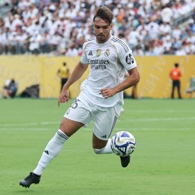 سحب الاتهامات ضد أسينسيو في القضية الأخلاقية