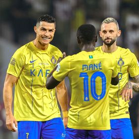 هل يخشى النصر انتقال بروزوفيتش إلى الهلال بشكل مجاني؟