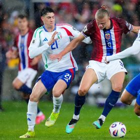 إنتر: إذا أراد برشلونة شراء باستوني فإنه يعرف أرقام هواتفنا