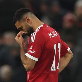 موعد مباراة ليفربول وآيندهوفن في دوري أبطال أوروبا