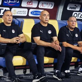 أحمد حجازي: حسام حسن استبعدني من المنتخب.. وهذا سبب المشادة