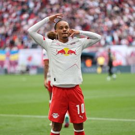 تشيلسي يتخذ خطوات جدية لضم تشافي سيمونز من لايبزيغ