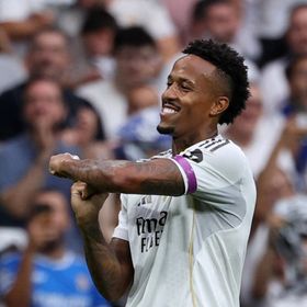 موعد مباراة ريال مدريد وليفانتي في الدوري الإسباني