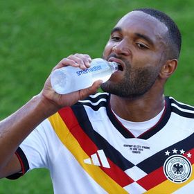 تاه بعد قلب الطاولة على كوت ديفوار: ألمانيا لا تستسلم أبداً