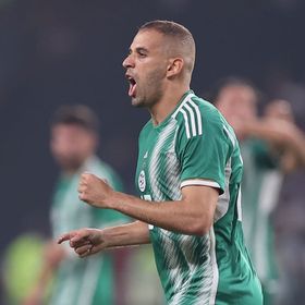 رقم مفاجئ.. سليماني يتفق مع كلوج الروماني على راتب زهيد