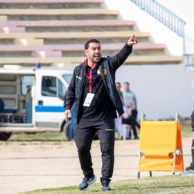 بعد تجربة خاطفة في مصر.. الجرجيسي يستعيد مدربه أنيس بوجلبان