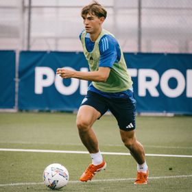 هل يستعيد ريال مدريد لاعبه الواعد من كومو قبل كأس العالم للأندية؟