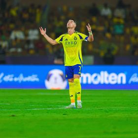 موعد مباراة النصر وكاوازاكي في نصف نهائي دوري أبطال آسيا للنخبة