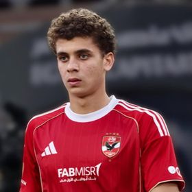 لماذا تعثرت صفقة انتقال حمزة عبد الكريم إلى برشلونة؟