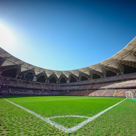 تشكيلة الاتحاد والقادسية في نهائي كأس ملك السعودية.. بنزيما ضد ناتشو