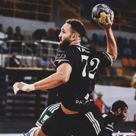 الأهلي يصطدم بالزمالك على برونزية مونديال الأندية لكرة اليد