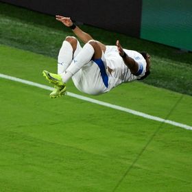 تشكيلة الهلال المتوقعة ضد مانشستر سيتي.. حيرة بسبب سالم
