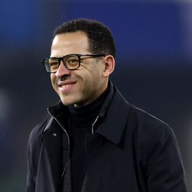 مدرب تشيلسي: لم نفز بالتكتيك وحوّلنا أسوأ يوم إلى أفضل يوم