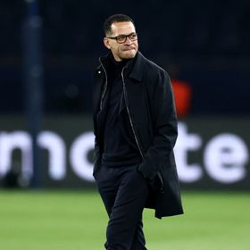 تسريب تشكيلة تشيلسي من جديد قبل مواجهة باريس سان جيرمان