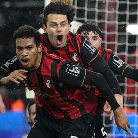 أمين عدلي بعد الفوز على ليفربول: ألعب من أجل هذه اللحظات