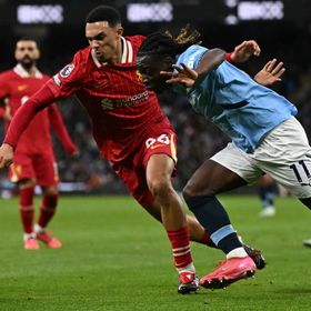 دوكو: لا أعرف سبب فشلنا في استغلال تفوقي الدائم على أرنولد