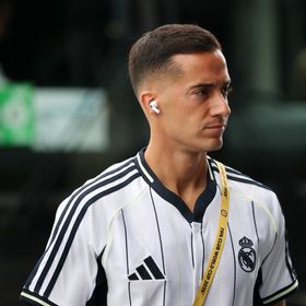 بـ23 لقباً.. فاسكيز يودع ريال مدريد بعد صدمة باريس سان جيرمان