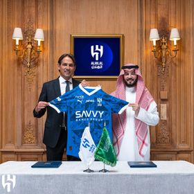 كم مرة شارك الهلال السعودي في كأس العالم للأندية؟