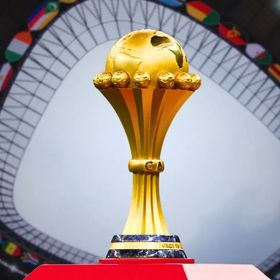 زلزال في الـ"كاف" يهدد نسخة كأس أمم إفريقيا 2027