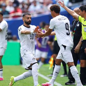 تأثير محمد صلاح.. تدفق 10 مواهب مصرية إلى أوروبا هذا الصيف